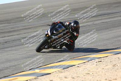 media/Jan-14-2024-SoCal Trackdays (Sun) [[2e55ec21a6]]/Bowl (11am)/